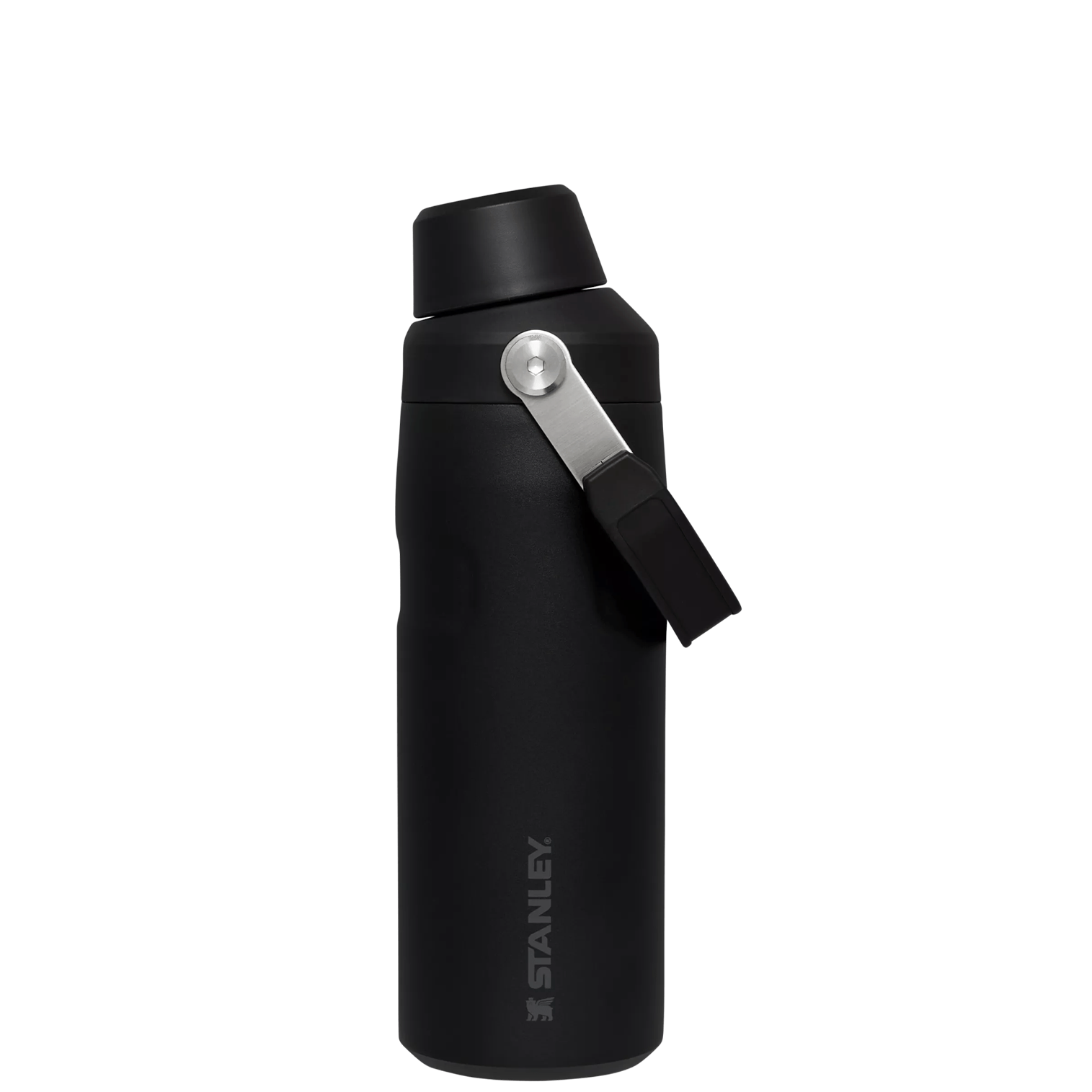 IceFlow™ Bottle with Fast Flow Lid | 16 OZ - Made for Motion
