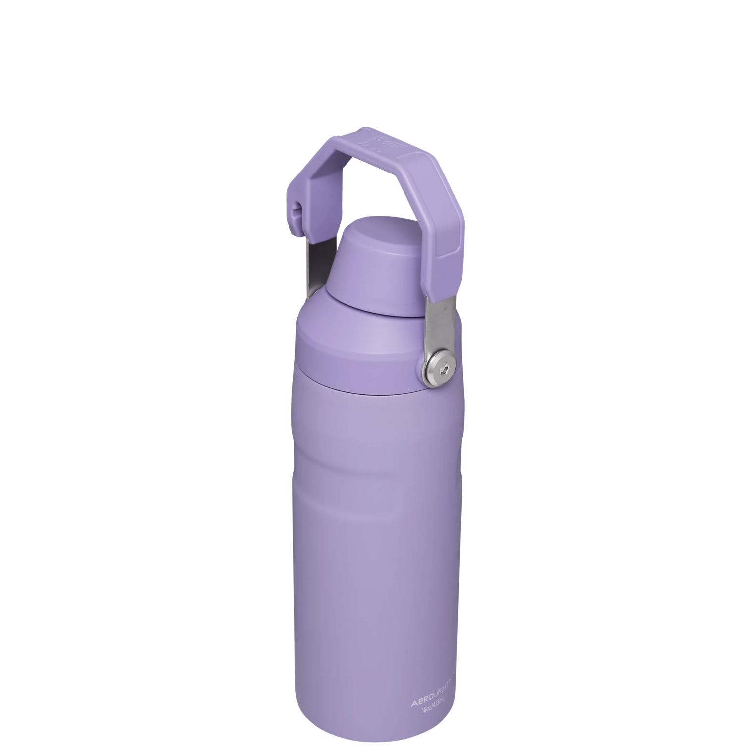 IceFlow™ Bottle with Fast Flow Lid | 16 OZ - Made for Motion