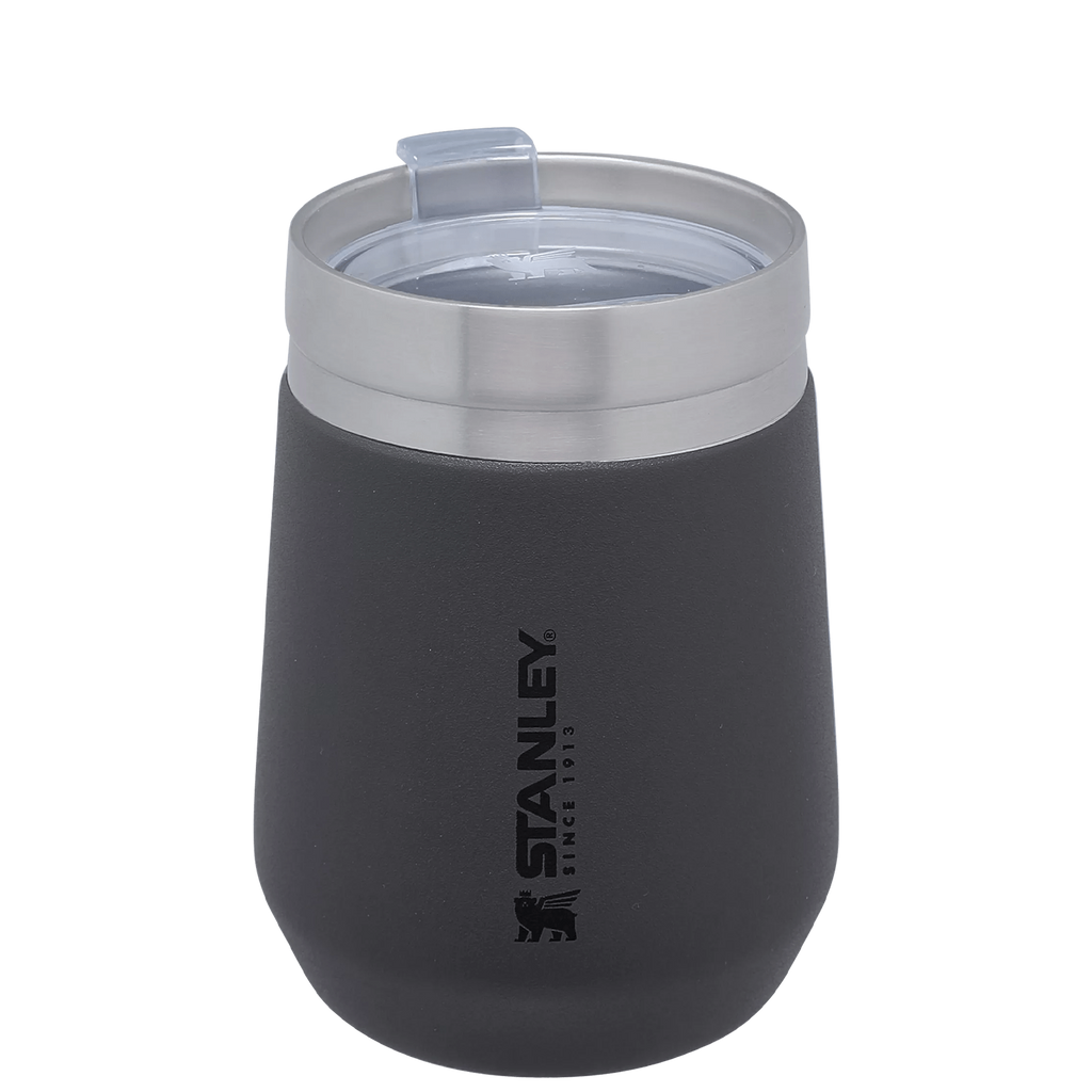 GO Everyday Wine Tumbler | 10 OZ - Stanley Create - One Stanley Daily