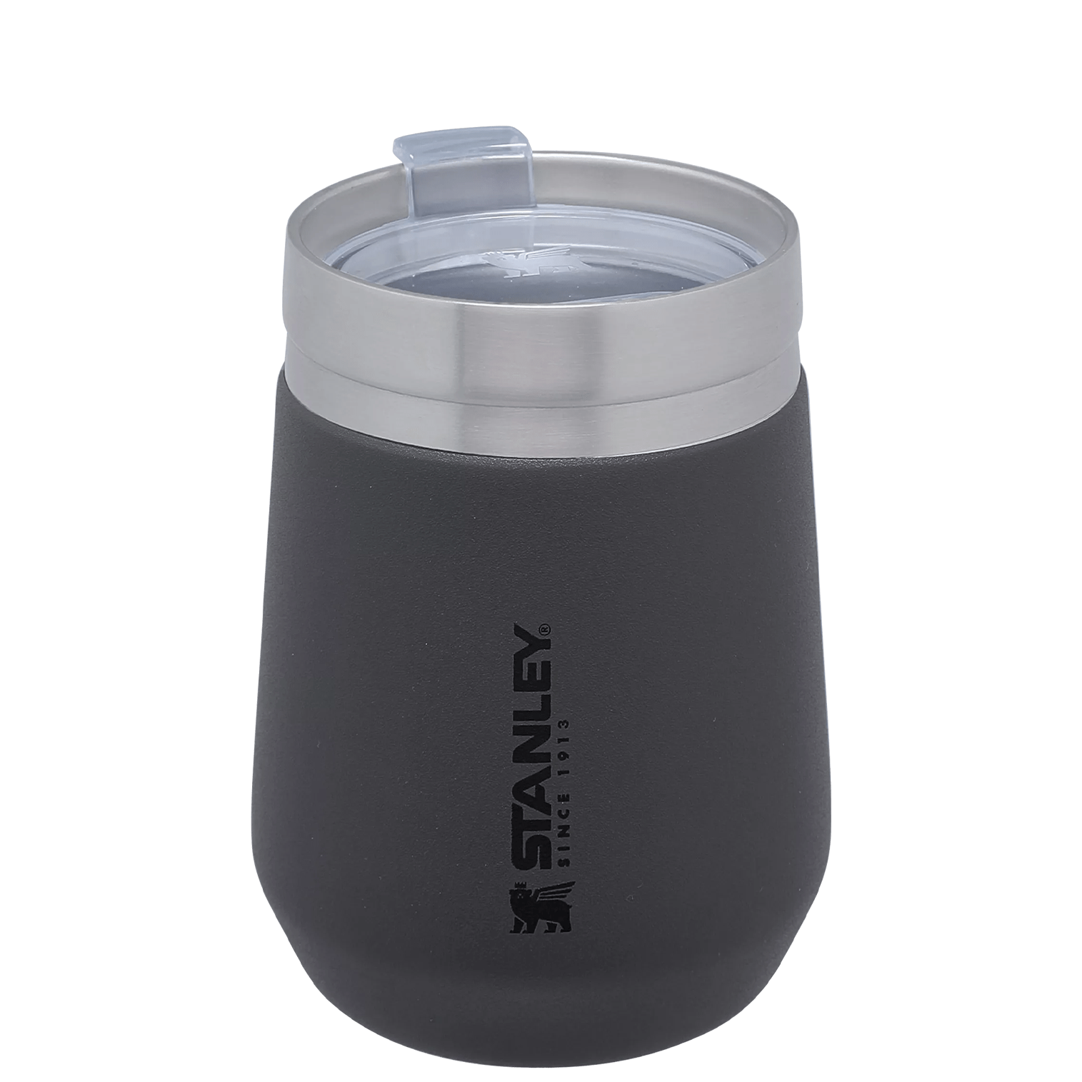 GO Everyday Wine Tumbler | 10 OZ - Stanley Create - One Stanley Daily