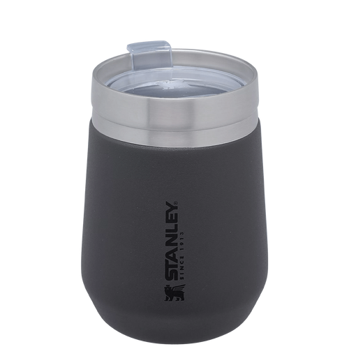 GO Everyday Wine Tumbler | 10 OZ - Stanley Create - One Stanley Daily