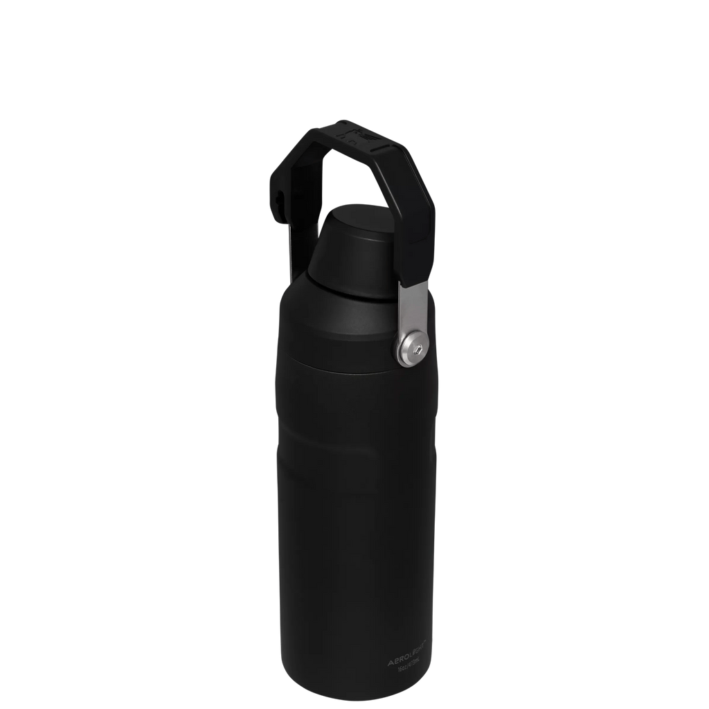 IceFlow™ Bottle with Fast Flow Lid | 16 OZ - Made for Motion