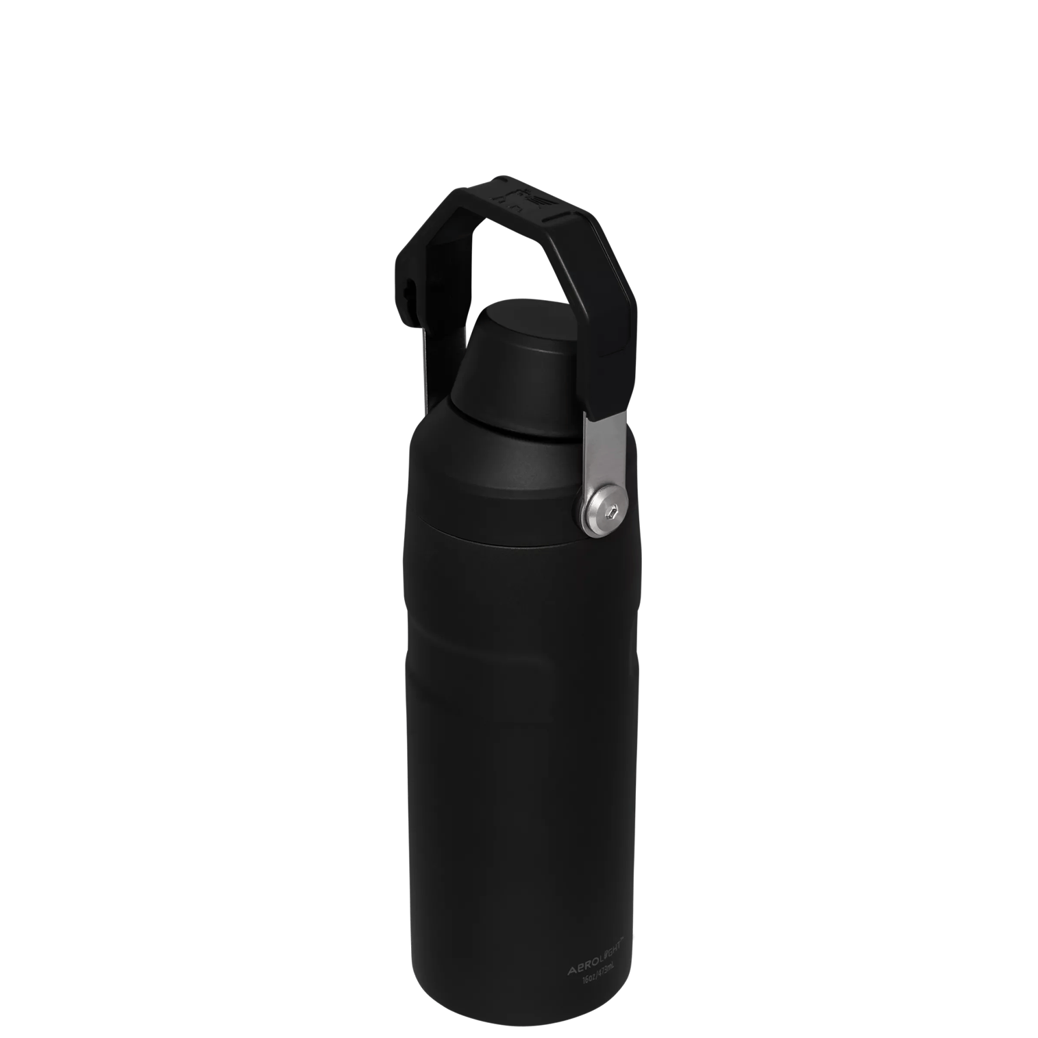IceFlow™ Bottle with Fast Flow Lid | 16 OZ - Made for Motion