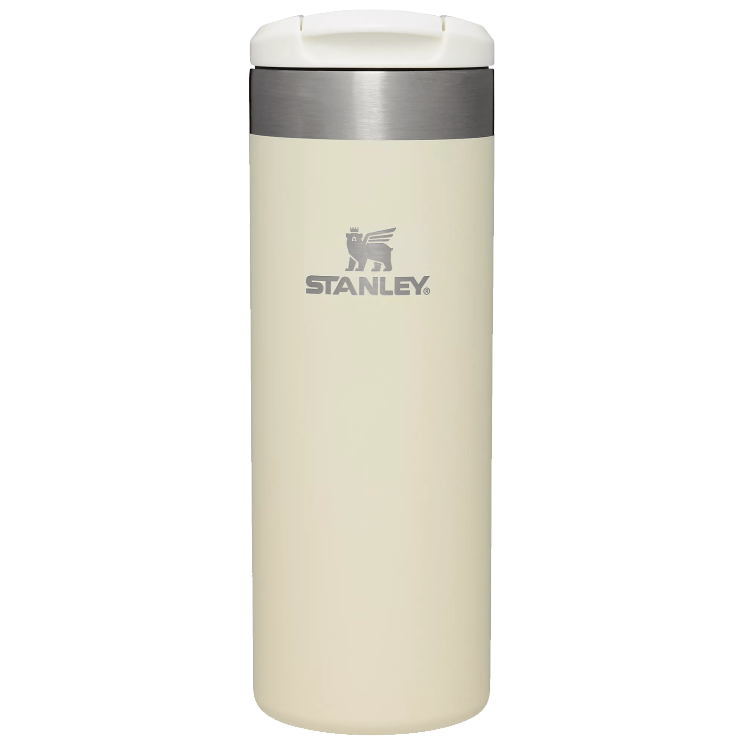 The Transit Flip Top Mug | 16 OZ - Stanley Create - Daily Sip. Daily Refill.