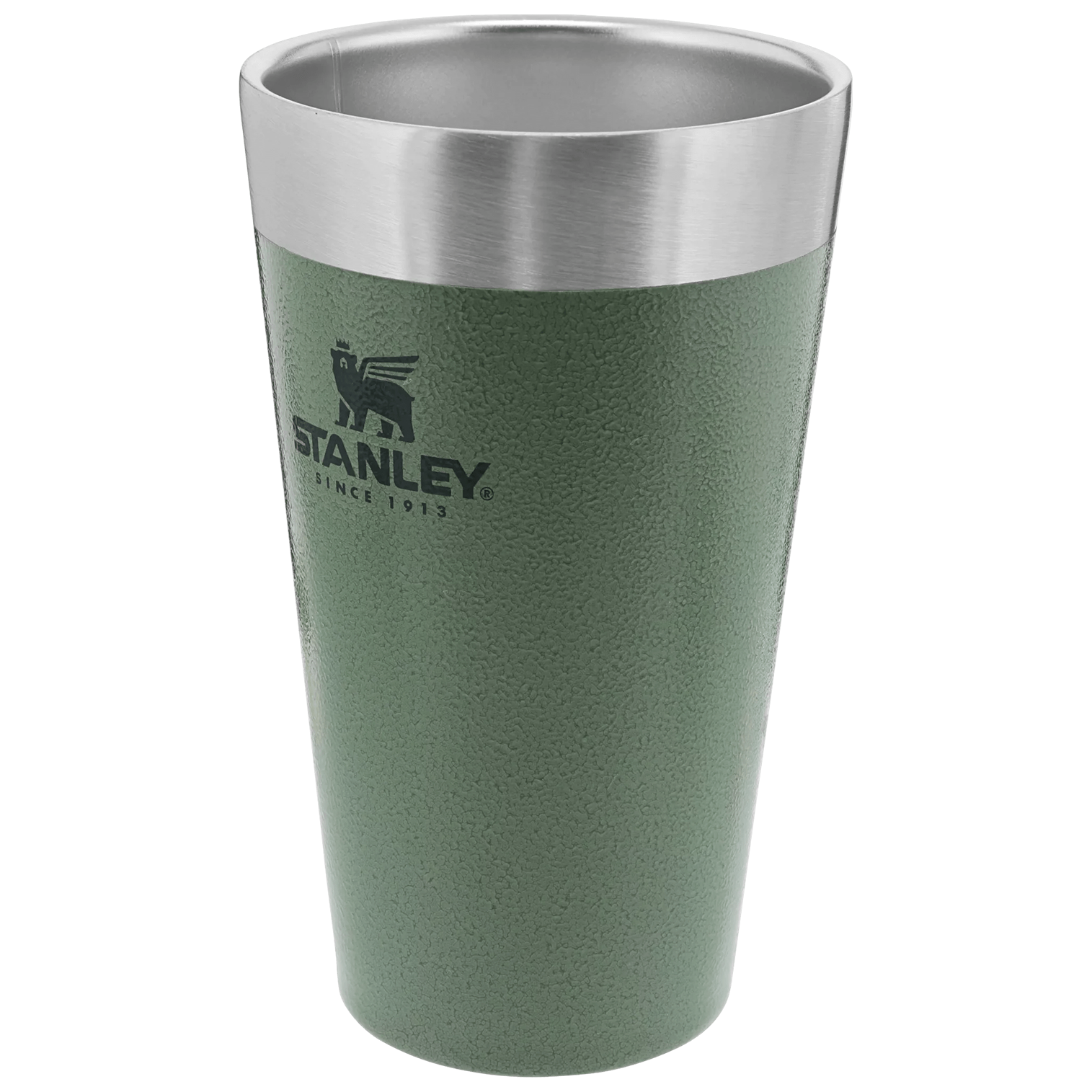 Adventure Stacking Beer Pint | 16 OZ - Carry Anywhere
