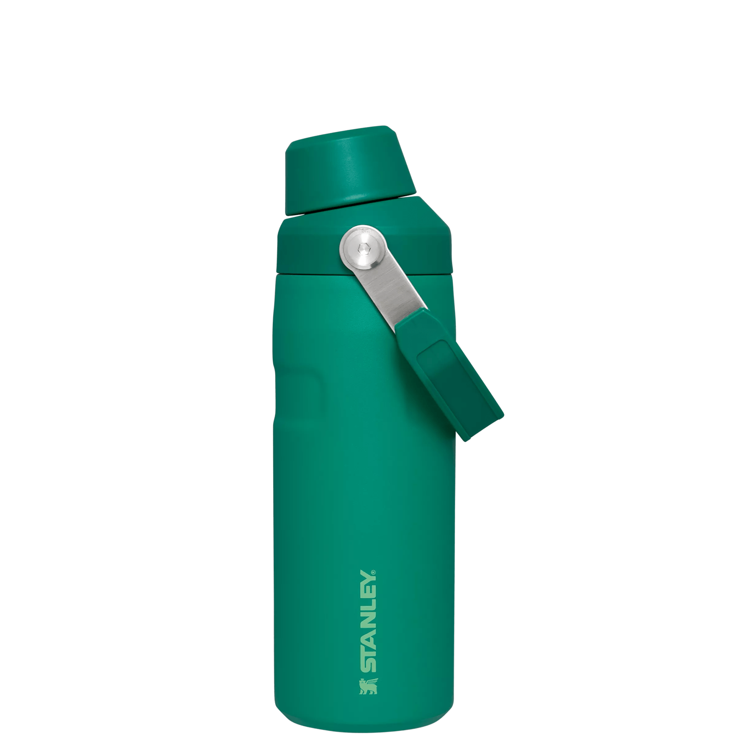 IceFlow™ Bottle with Fast Flow Lid | 16 OZ - Made for Motion