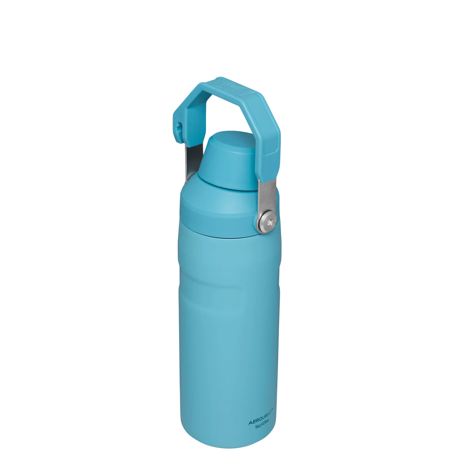 IceFlow™ Bottle with Fast Flow Lid | 16 OZ - Made for Motion