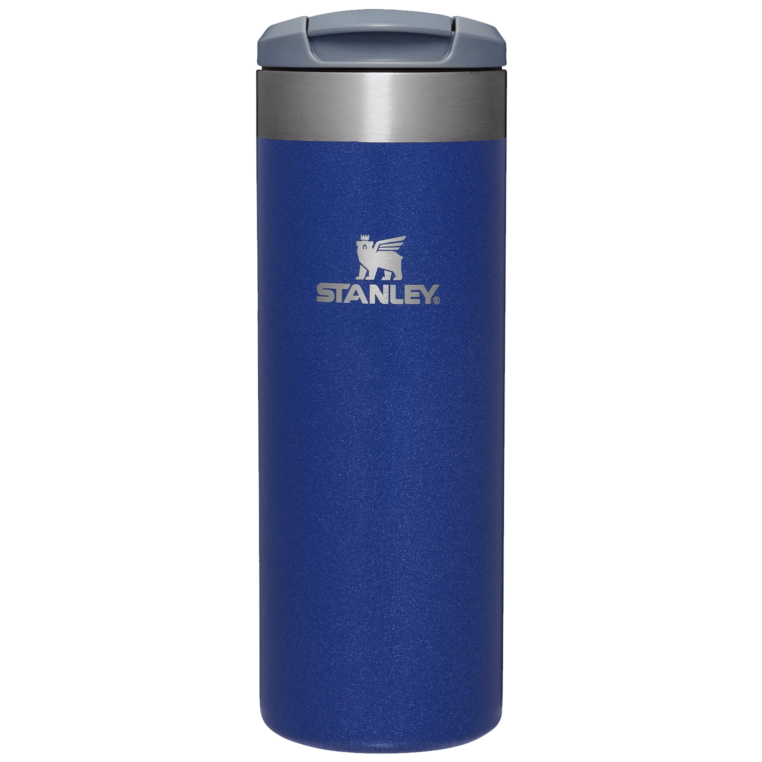 The Transit Flip Top Mug | 16 OZ - Stanley Create - Daily Sip. Daily Refill.