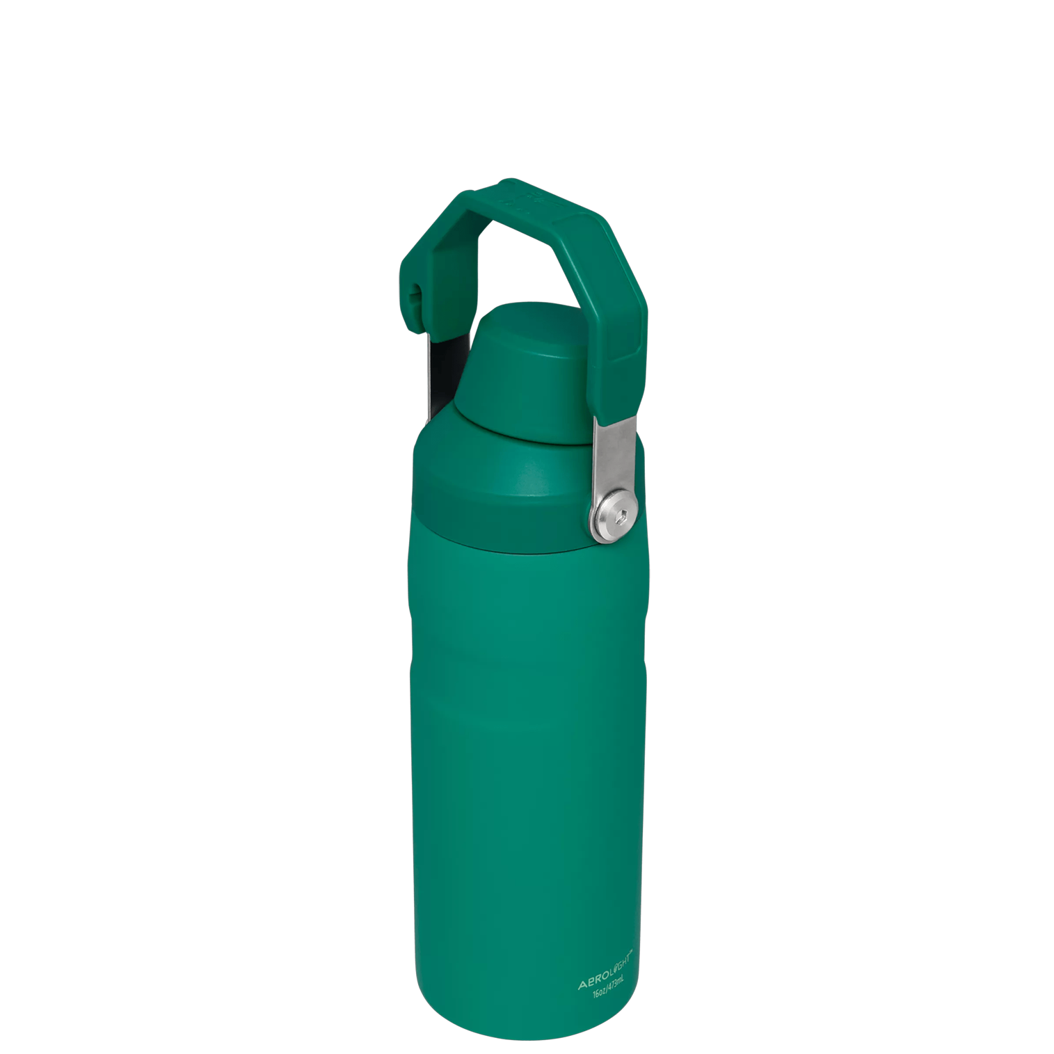 IceFlow™ Bottle with Fast Flow Lid | 16 OZ - Made for Motion