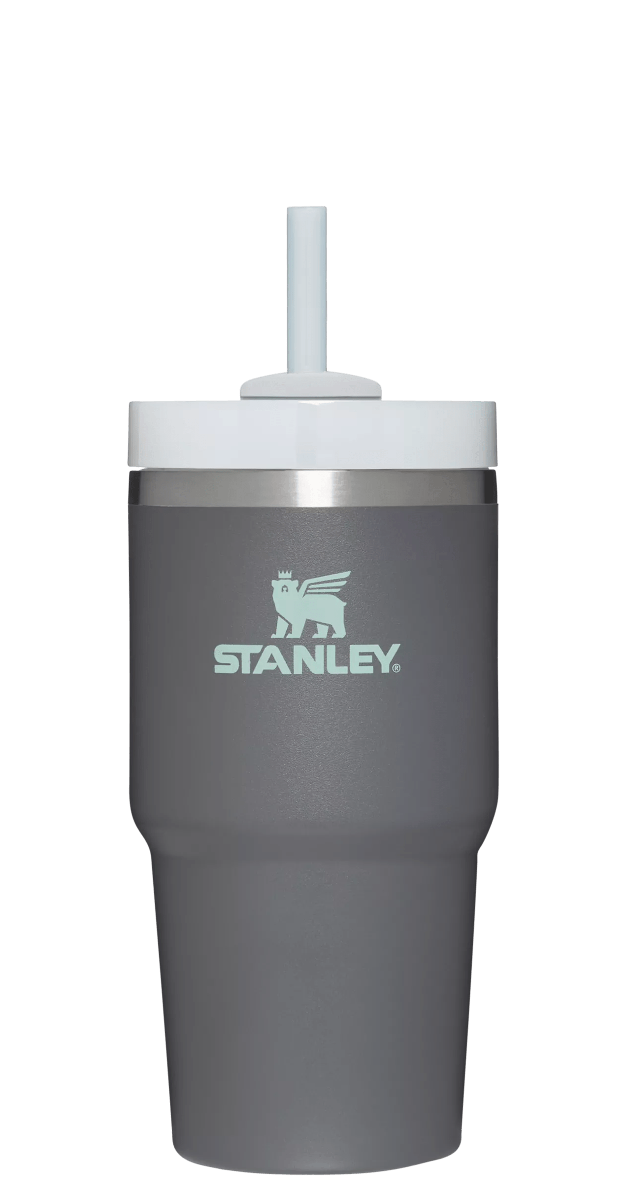 The Quencher H2.0 FlowState™ Tumbler | 20 OZ - Stanley Create - Ready for Long Days