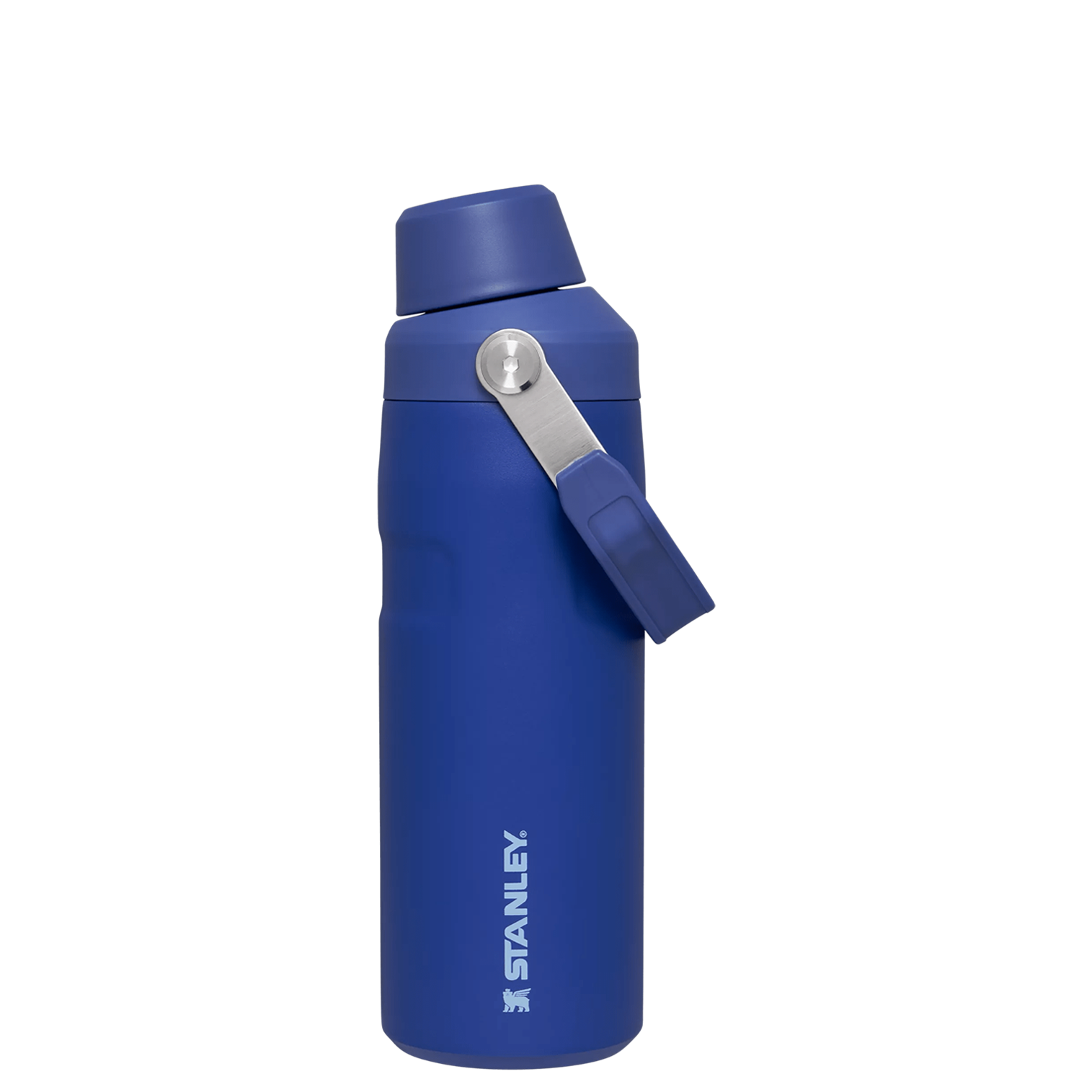 IceFlow™ Bottle with Fast Flow Lid | 16 OZ - Made for Motion