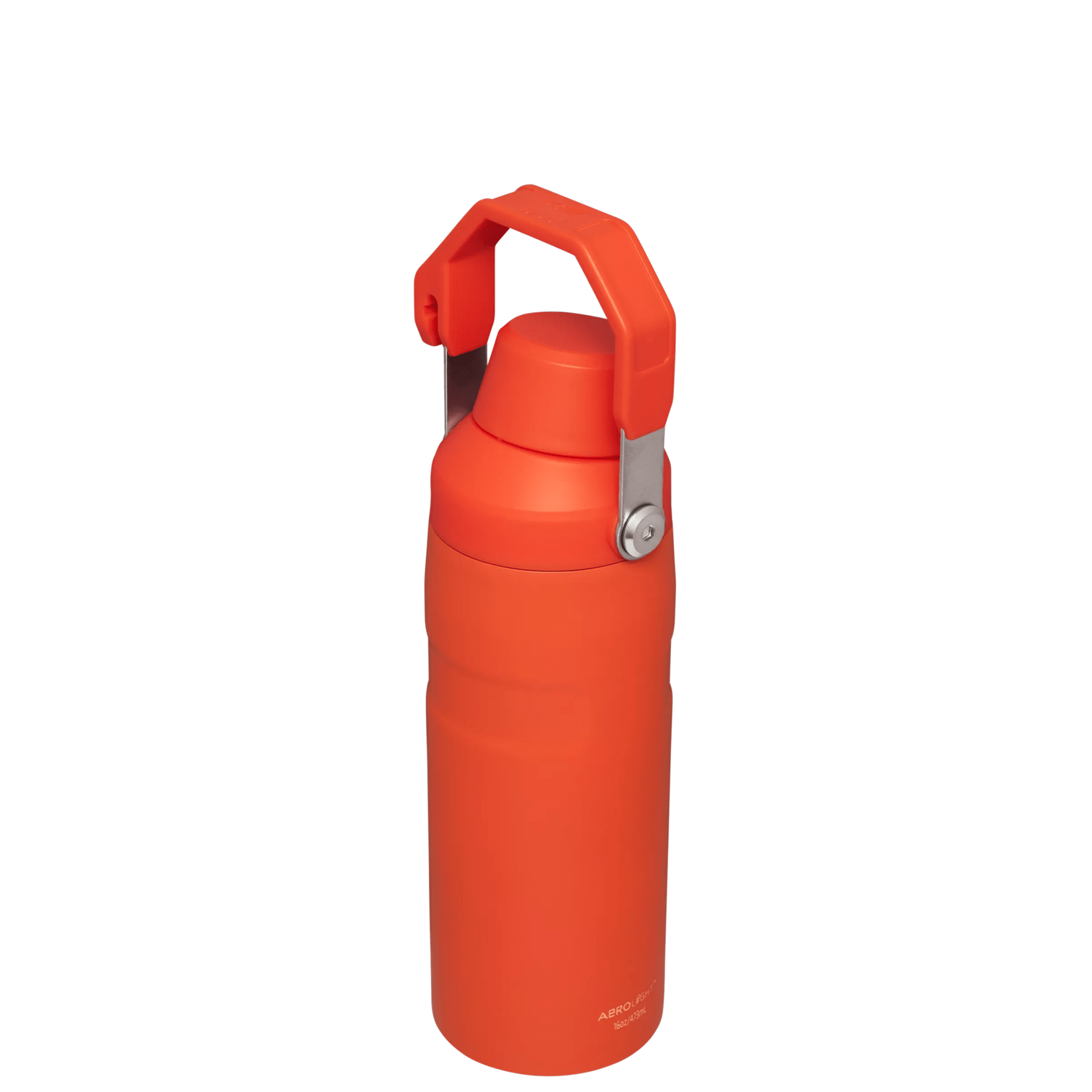 IceFlow™ Bottle with Fast Flow Lid | 16 OZ - Made for Motion