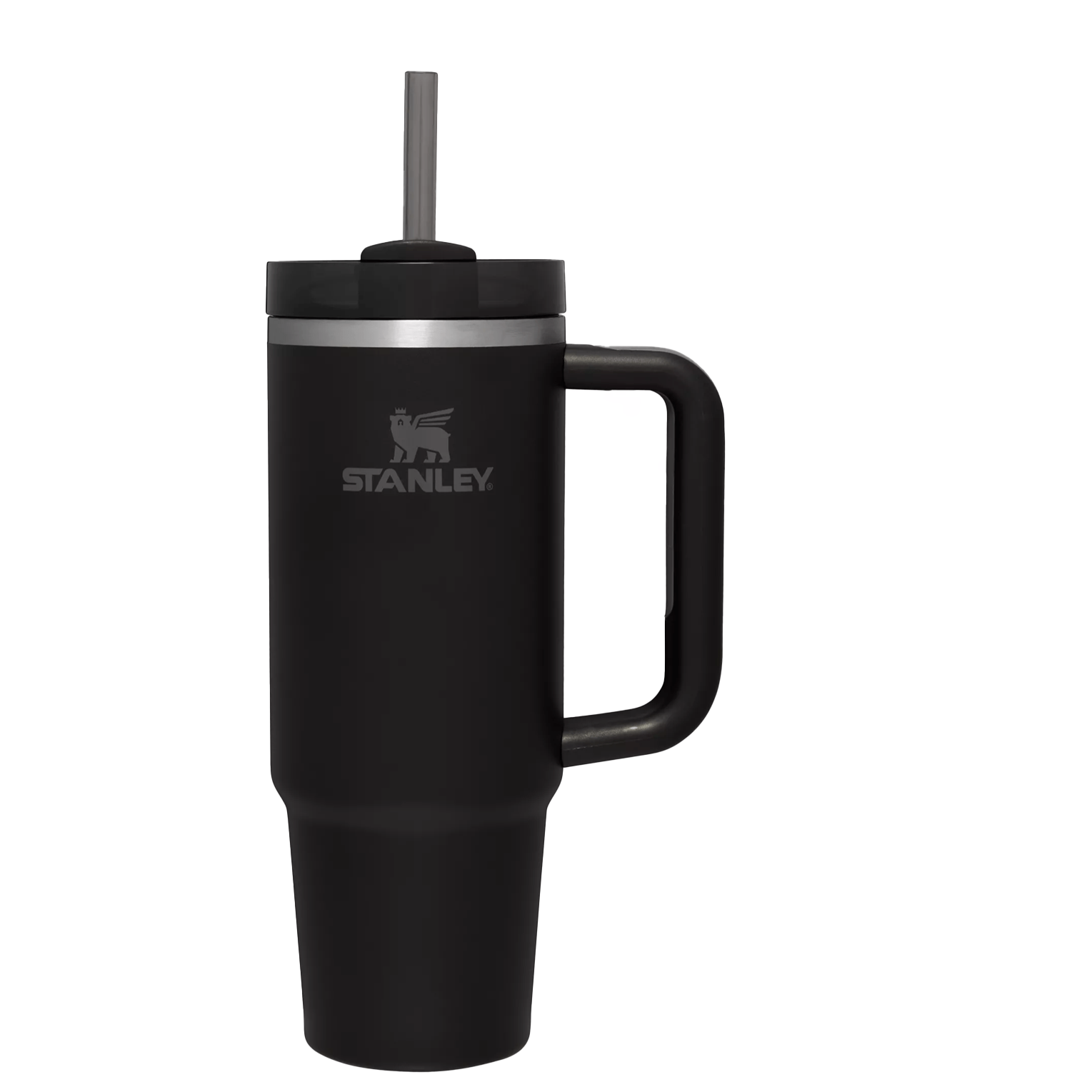 The Quencher H2.0 Flowstate™ Tumbler | 30 OZ - Stanley Create - Easy Tumbler Choice