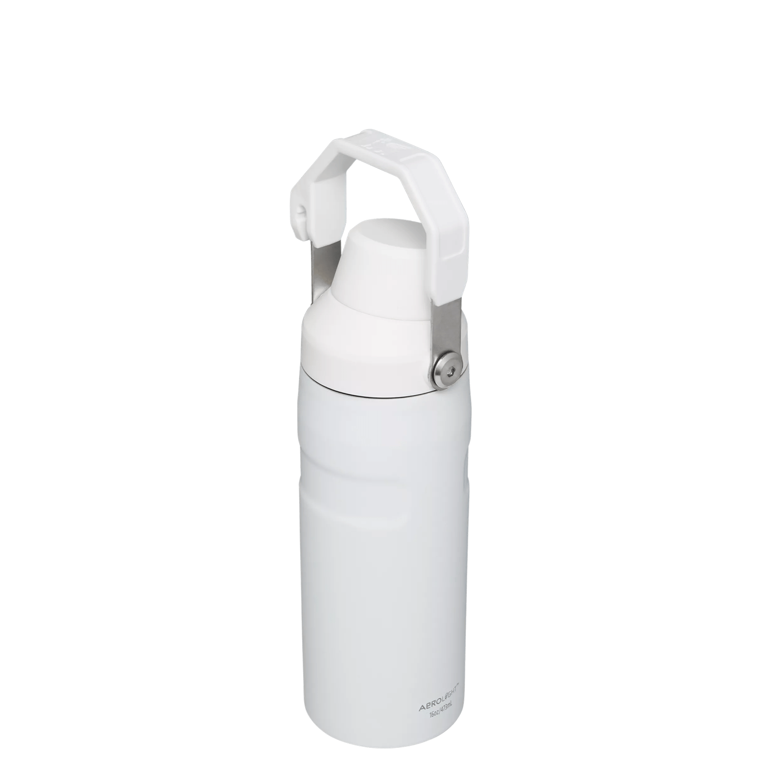 IceFlow™ Bottle with Fast Flow Lid | 16 OZ - Made for Motion