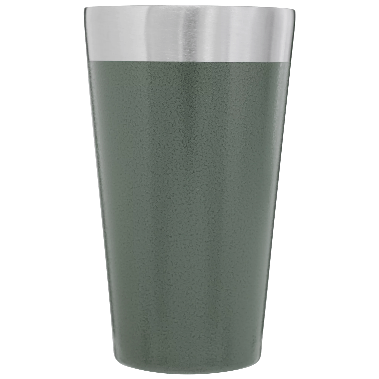 Adventure Stacking Beer Pint | 16 OZ - Carry Anywhere