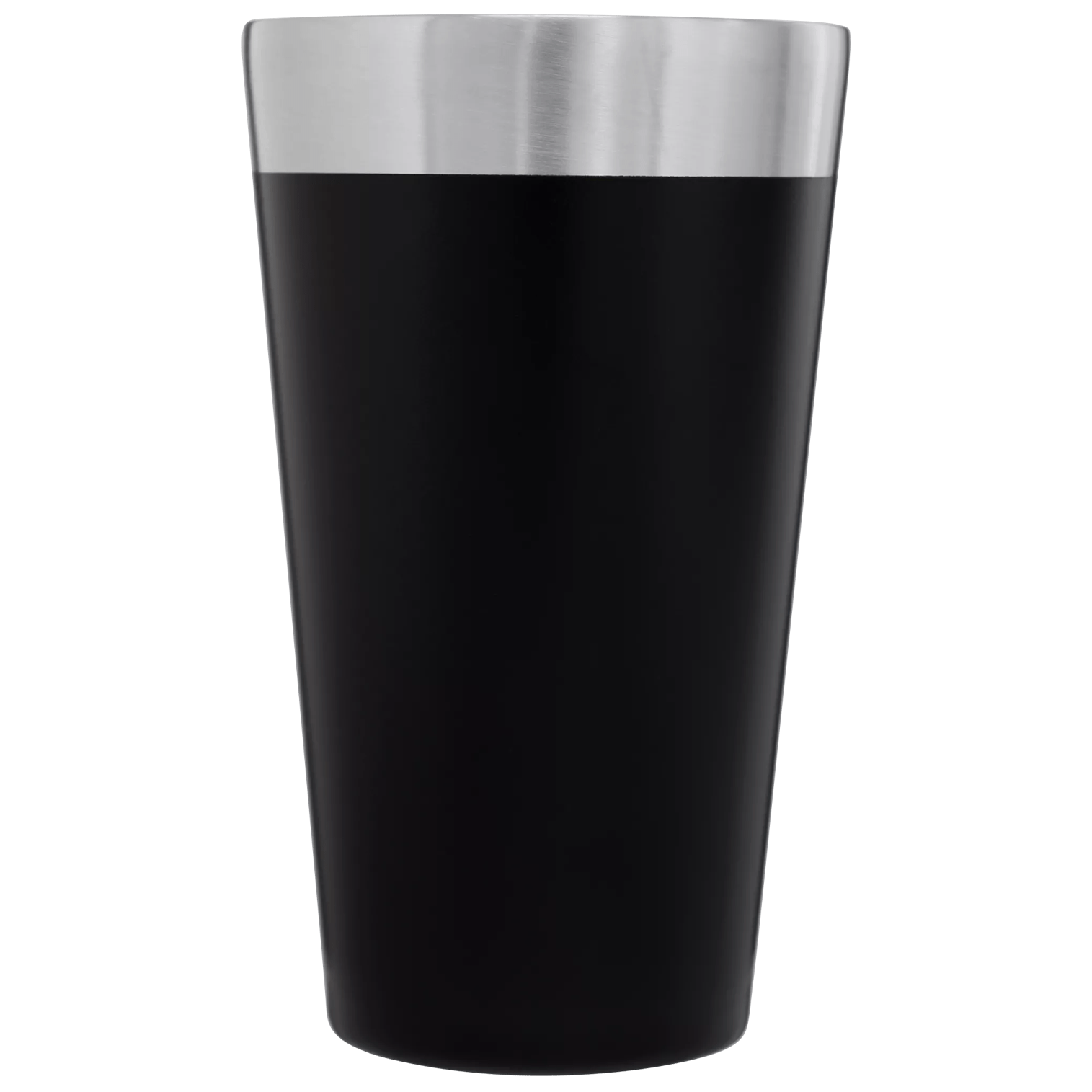 Adventure Stacking Beer Pint | 16 OZ - Carry Anywhere