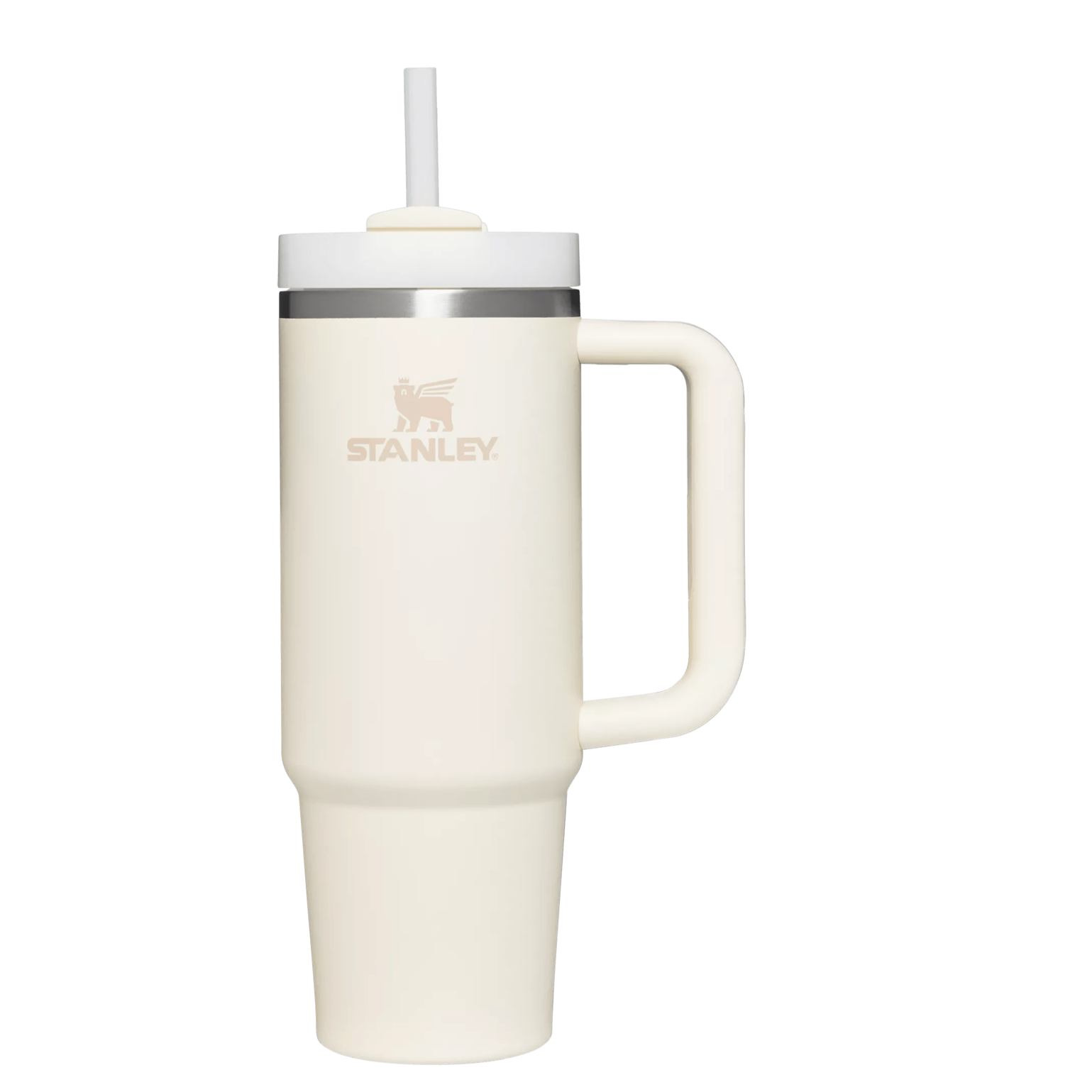 The Quencher H2.0 Flowstate™ Tumbler | 30 OZ - Stanley Create - Easy Tumbler Choice