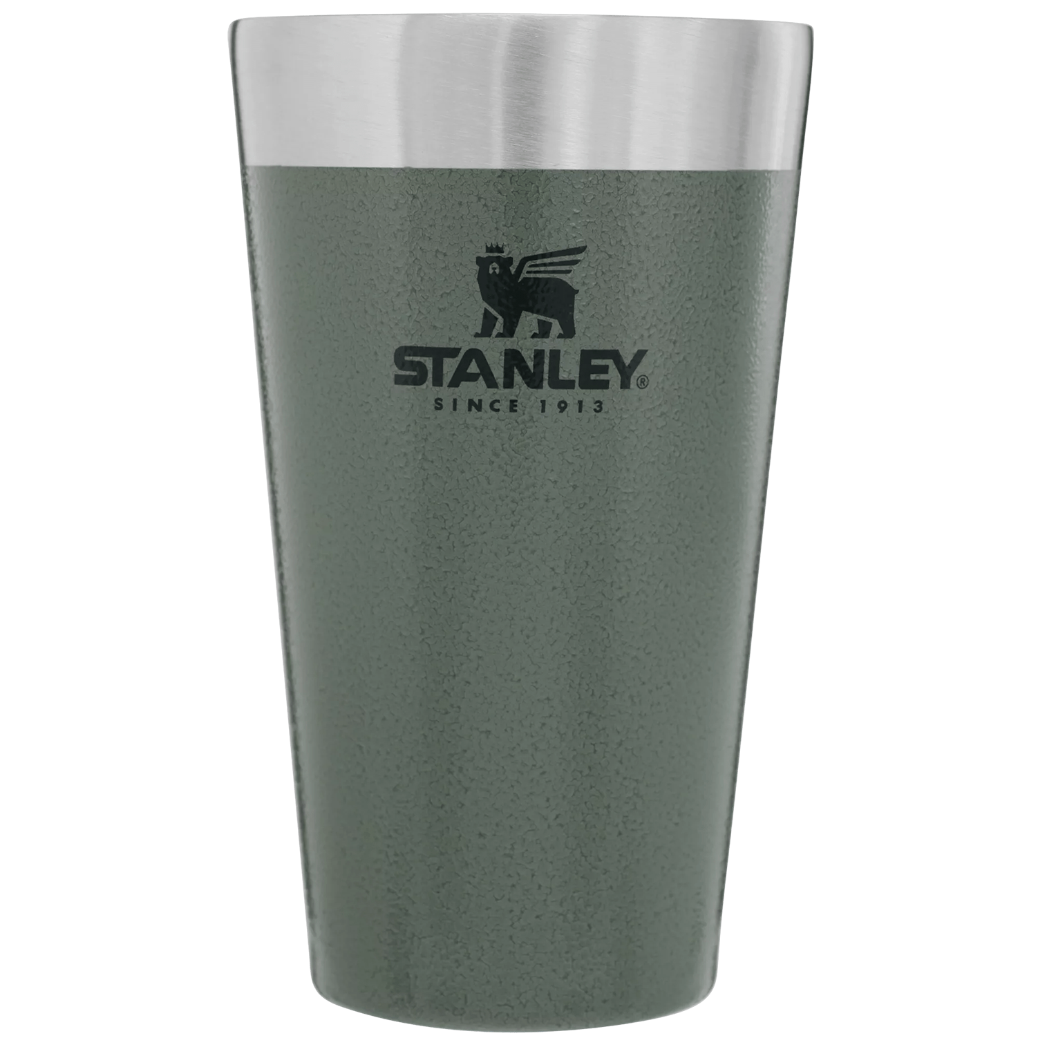 Adventure Stacking Beer Pint | 16 OZ - Carry Anywhere