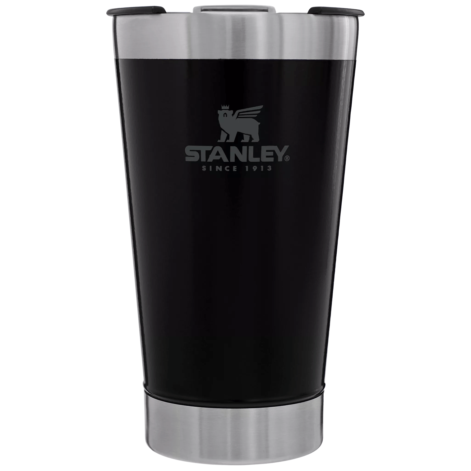 Classic Stay Chill Beer Pint | 16 OZ - Easy Tumbler Choice